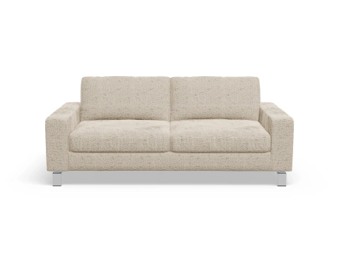 2,5-Sitzer Sofa